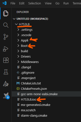 Cartu38OpenDev_2-1766831031764.png