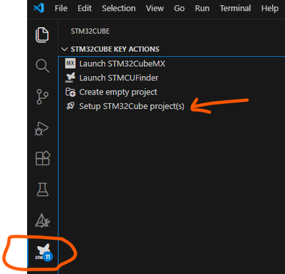 Cartu38OpenDev_0-1766831361796.png
