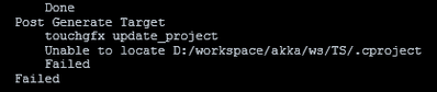 kb24_2-1766952366240.png
