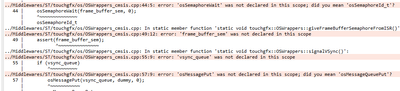 kb24_3-1766953134408.png