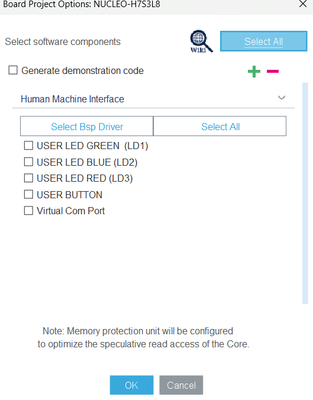 C24_4-1766966410407.png