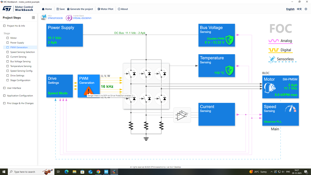 Screenshot (31).png