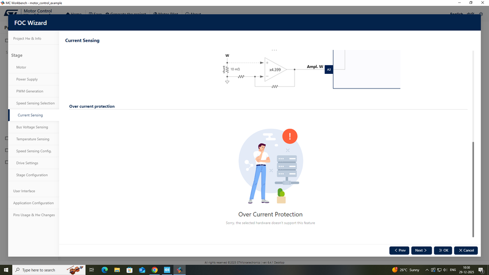 Screenshot (32).png