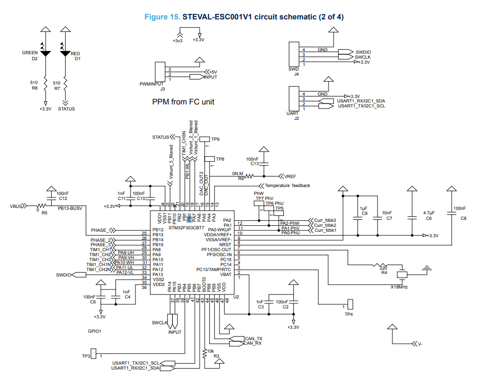 Screenshot (33).png