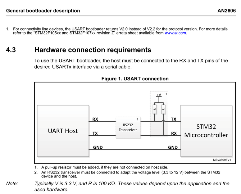 MM1_0-1767016271954.png