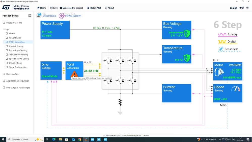 Screenshot (37).png
