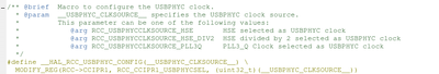 ebrombaugh1_0-1767042768185.png