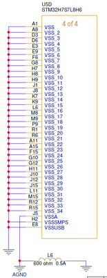 JK1234_1-1767072030005.png