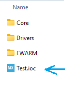 mALLEm_0-1767092250874.png
