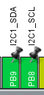 DannyB_4-1767105652277.png