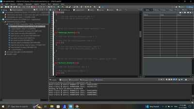 Screenshot (61).png