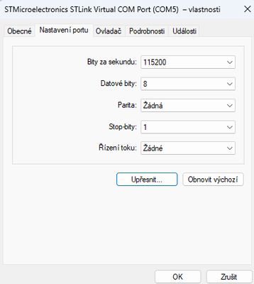Kamil1_2-1767166552367.png