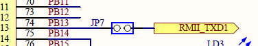 mALLEm_1-1767178833228.png