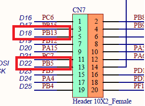 mALLEm_2-1767179025785.png