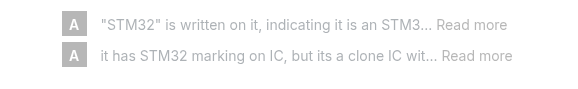 AScha3_0-1767180768673.png
