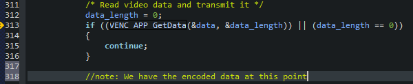 exarian_2-1767240786211.png