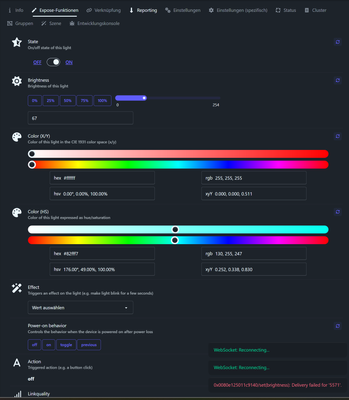 Exeu_0-1767261198328.png