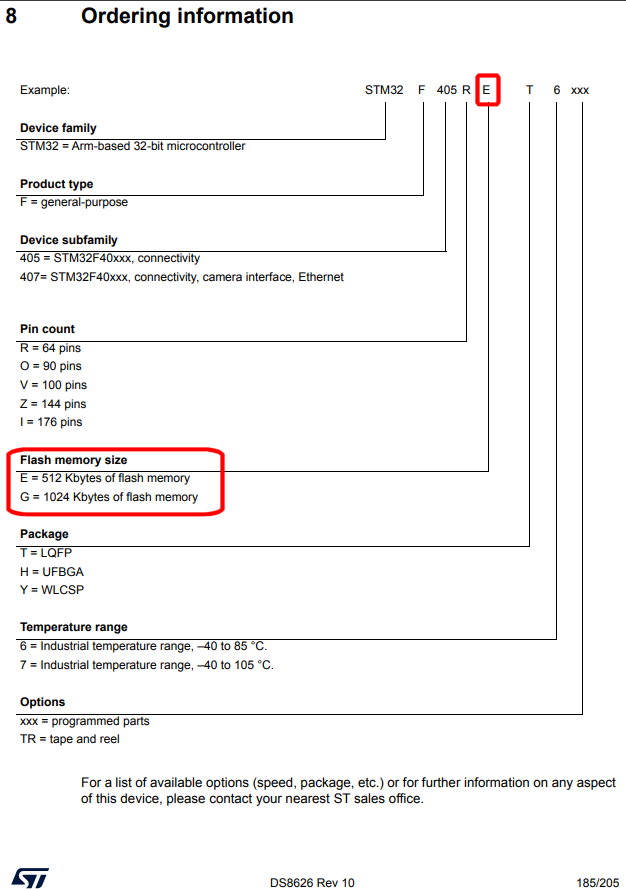 AndrewNeil_0-1767267386802.png