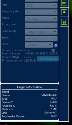 AScha3_5-1767270576716.png
