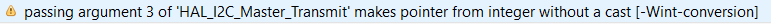 DannyB_1-1767349938731.png