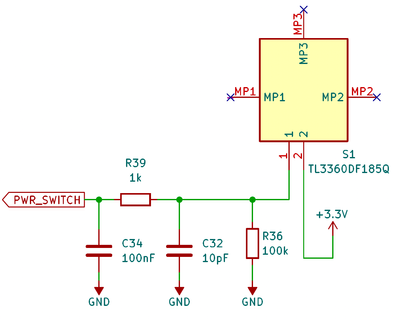 freeflyer_0-1767392856764.png