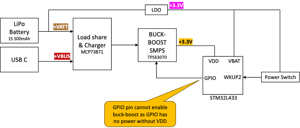 freeflyer_1-1767433506807.png