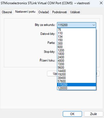 Kamil1_0-1767515418287.png