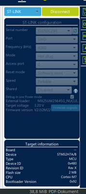 AScha3_0-1767551538954.png