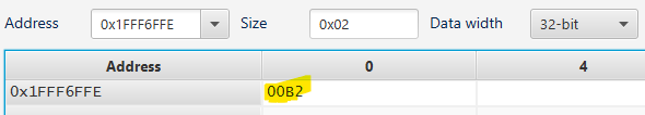 Screenshot 2026-01-05 114331.png