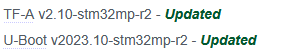 PatrickF_0-1767603241491.png