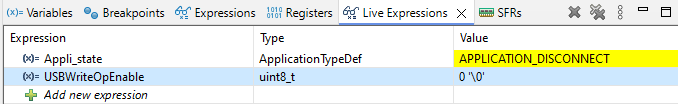 WatchWindow1.png