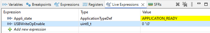 WatchWindow2.png
