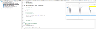Gyessine_2-1767625589663.png
