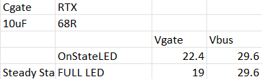 babafingo_3-1767679332913.png