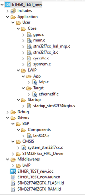 Segal_1-1767733826565.png