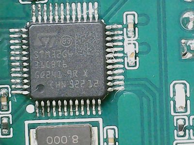 a2b7a196-6337-4bff-a039-b068d25ef8f1.jpg