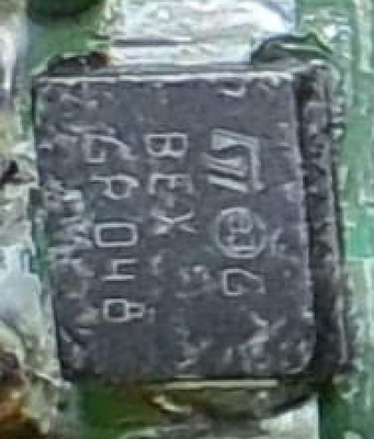 DRV_0-1767781900907.png