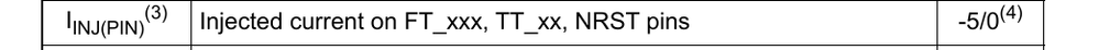 AScha3_0-1767790710408.png