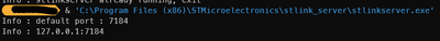 JKapp1_0-1767794256625.png
