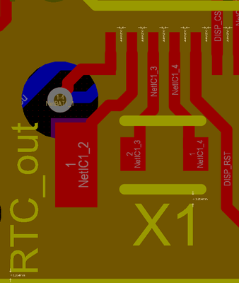 Bogdan_0-1767854821055.png