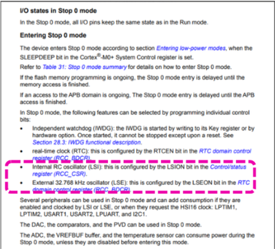 Gyessine_1-1767866476863.png