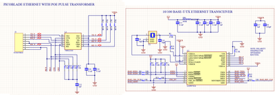 Schematic LAN8742A.png