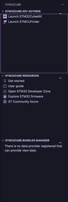 Flusinerd_0-1767897839111.png