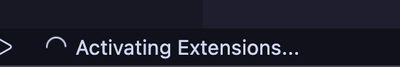 Flusinerd_1-1767897894744.png