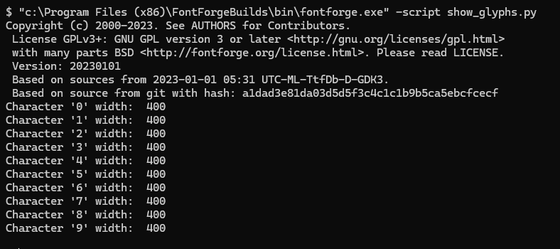 ferro_0-1767899248130.png