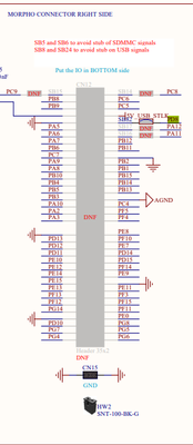 Gyessine_0-1767947224172.png