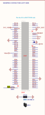 Gyessine_1-1767947247981.png