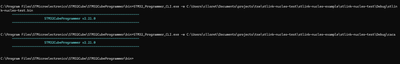 carleslsregner_0-1767967136516.png