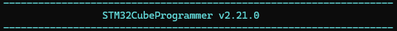 carleslsregner_1-1767967597947.png