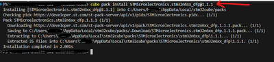Cartu38OpenDev_2-1767976044124.png